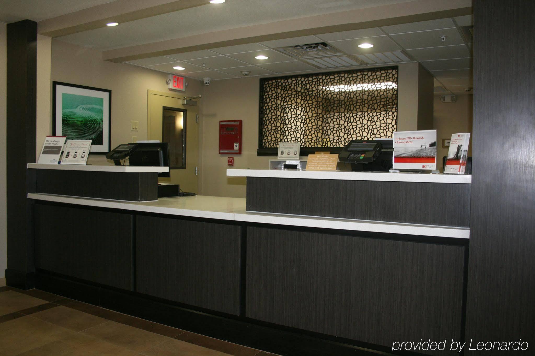Candlewood Suites College Station By Ihg Bryan Kültér fotó