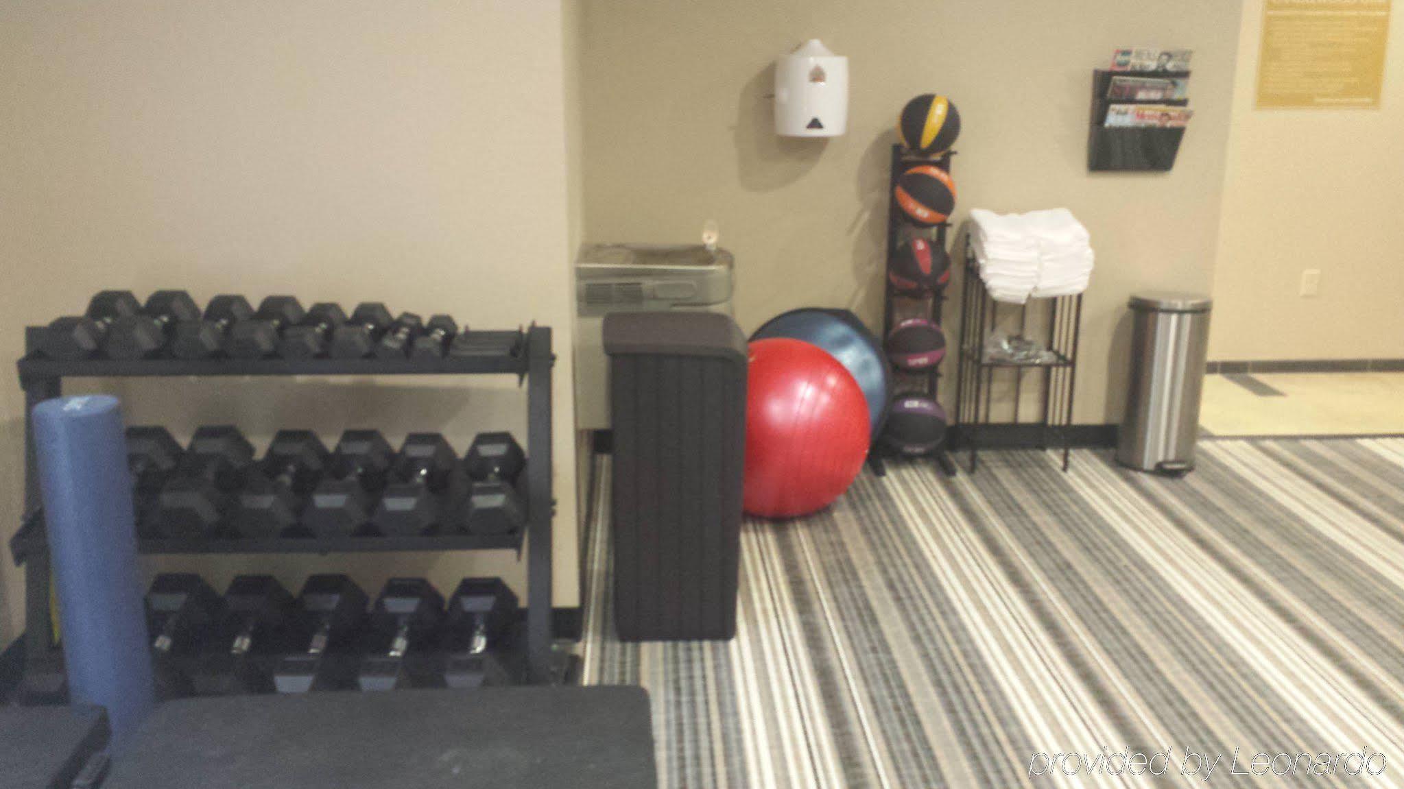 Candlewood Suites College Station By Ihg Bryan Kültér fotó