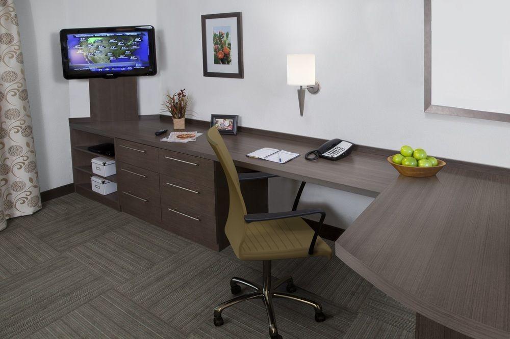 Candlewood Suites College Station By Ihg Bryan Kültér fotó