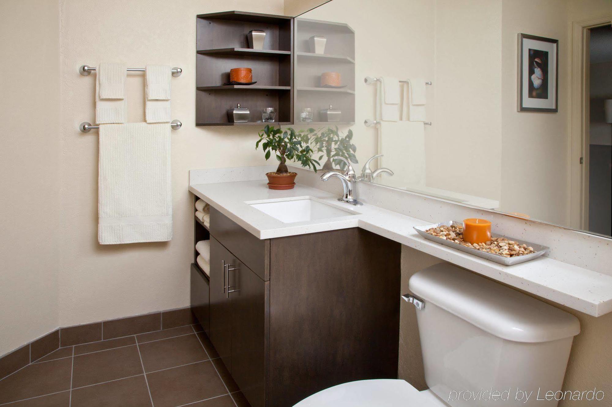 Candlewood Suites College Station By Ihg Bryan Kültér fotó