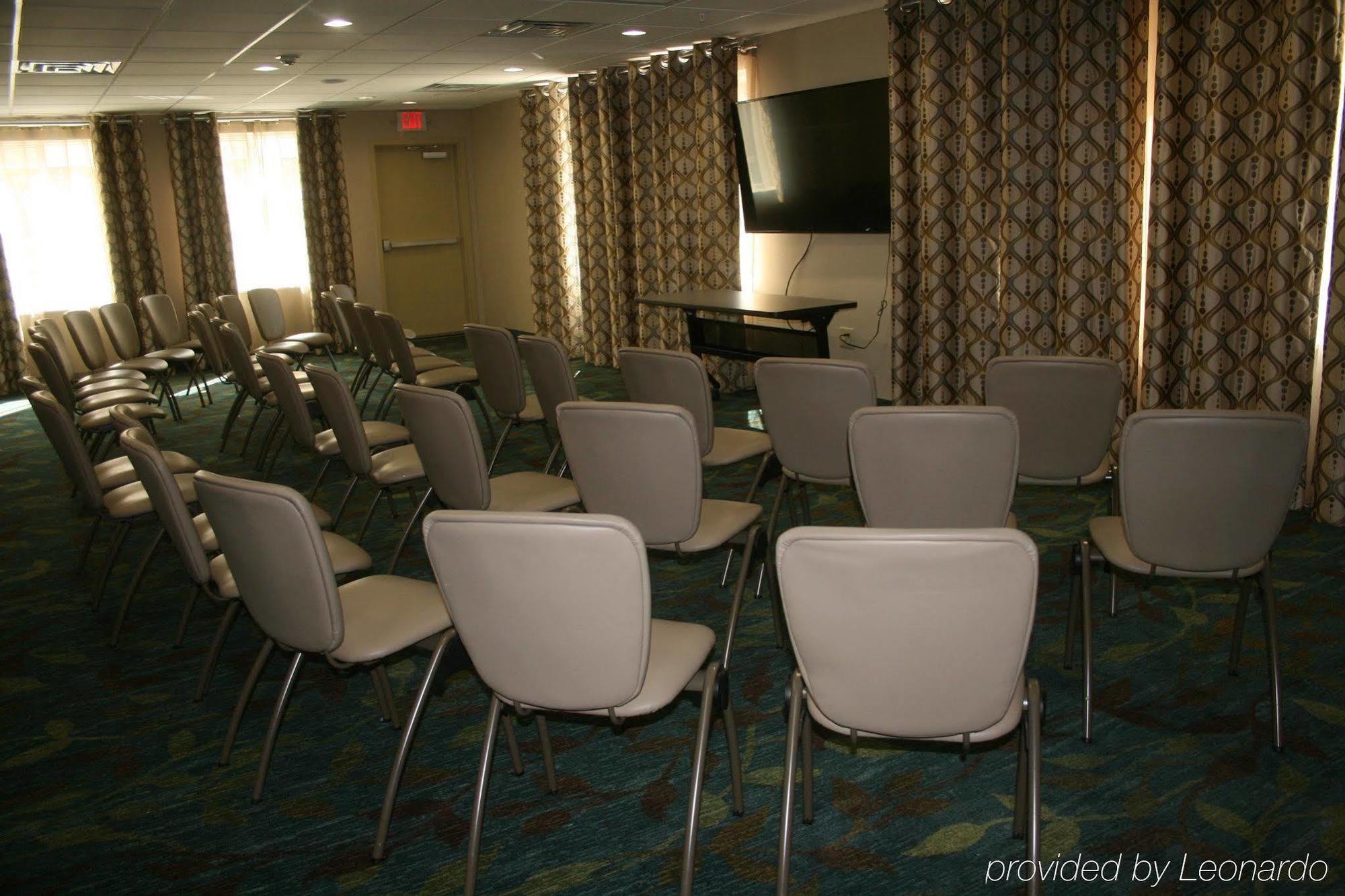 Candlewood Suites College Station By Ihg Bryan Kültér fotó